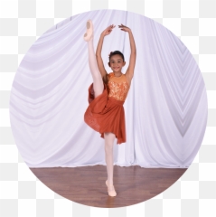 Sun Country Sports - Athletic Dance Move Emoji,Emotions Through Dance Classical