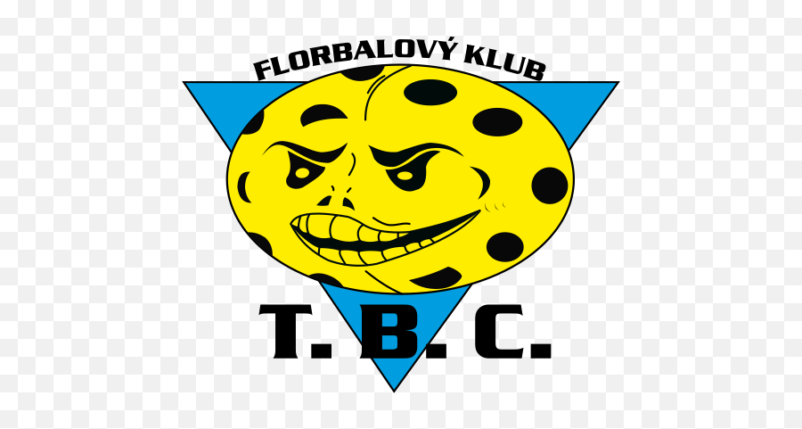 Fbc Pp Bystro Group Ostrava Vs Šk Lido Prírodovedec - 70 Happy Emoji,Sniper Emoticon
