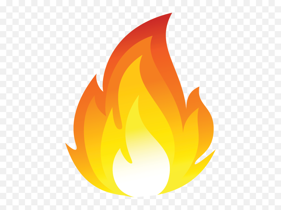 Free Fire Cartoon Png Download Free - Cartoon Transparent Fire Emoji,Flame Animate Emoji Discord