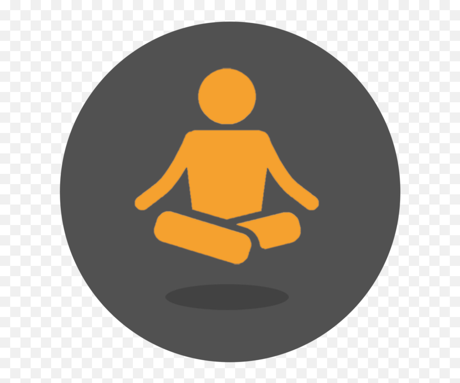 The Campaign To Change Direction - Give An Hour Meditation Emoji,Miss Bahia Be Emotion