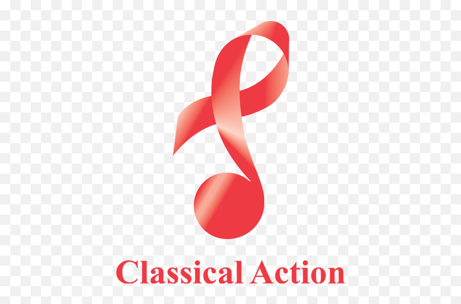 National Grants U2013 Classical Action - Vertical Emoji,Caritas De Emotion