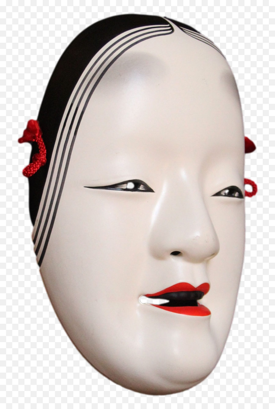 Koomote Japanese Vintage Pottery - For Adult Emoji,Korean Facial Expression Of Emotion, Kofee