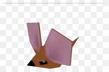 Art Emoji,Earthwoprm Jim Emoticon