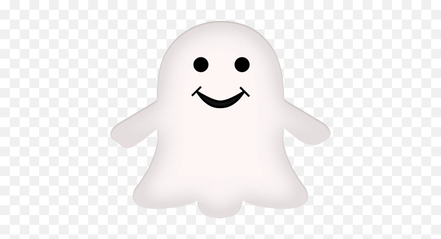 Spooktacular - Supernatural Creature Emoji,Spooked Emoticon