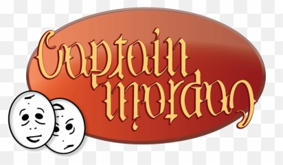 Gallery - Happy Emoji,Captain Morgan Emoticon