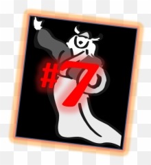 Angels Singing Clipart Black And White - Fictional Character Emoji,Catfight Emoticon
