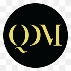 Interview With The Morbid Optimist - Rocca Scaligera Emoji,Devaluing Human Emotion Poem