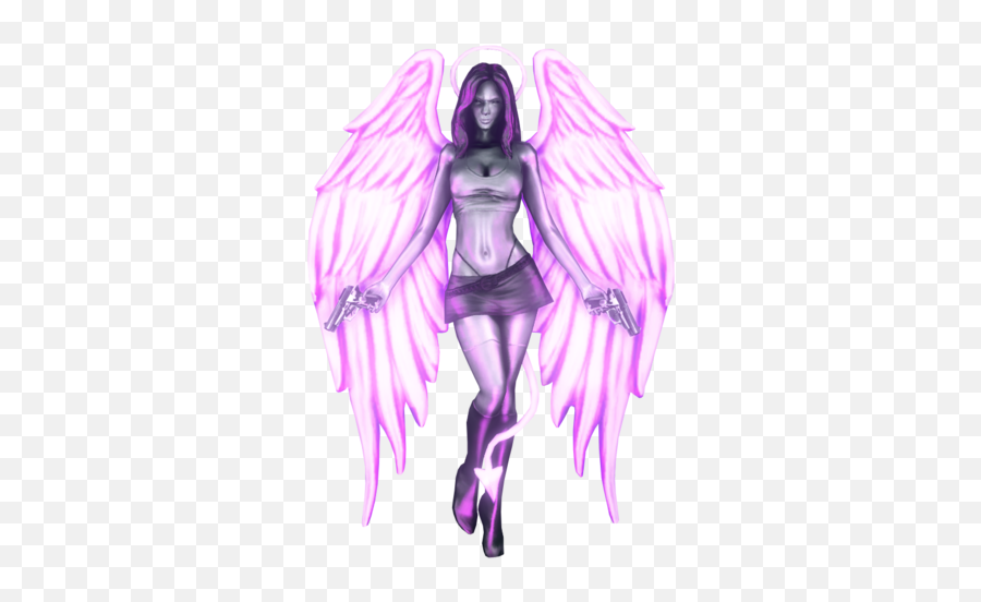 Pin - Saints Row Angel Logo Emoji,Saints Row Emoticons