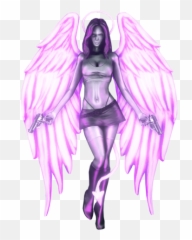 Pin - Saints Row Angel Logo Emoji,Saints Row Emoticons