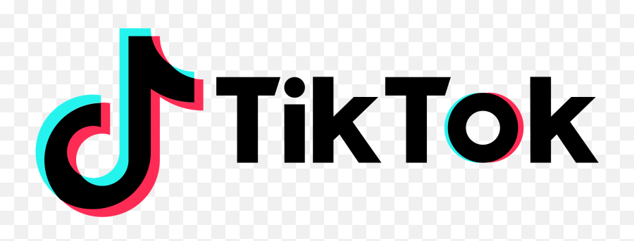 Verified Symbol Tiktok - Vertical Emoji,Celebrity Check Mark Emoji Copy Paste Instagram