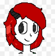 Reaper - Fictional Character Emoji,Zup! 5 Emoticons
