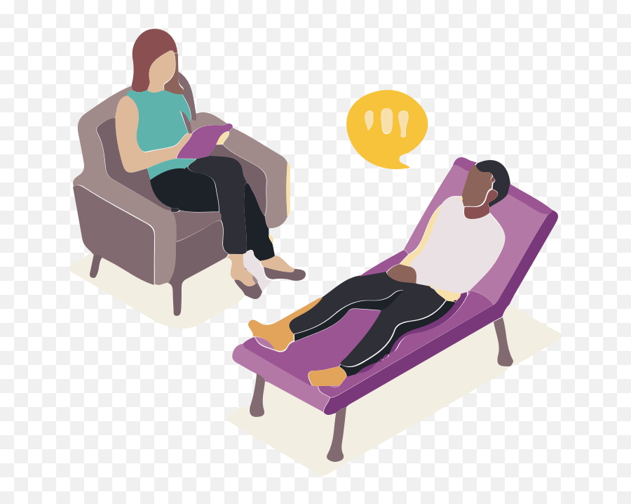 Caring For The Neuroblastoma Caregiver - Furniture Style Emoji,Who's In The Group The Emotions