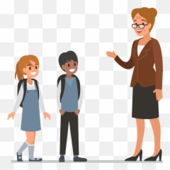 Academic Excellence - Standing Emoji,Corruption Emotion Pictues