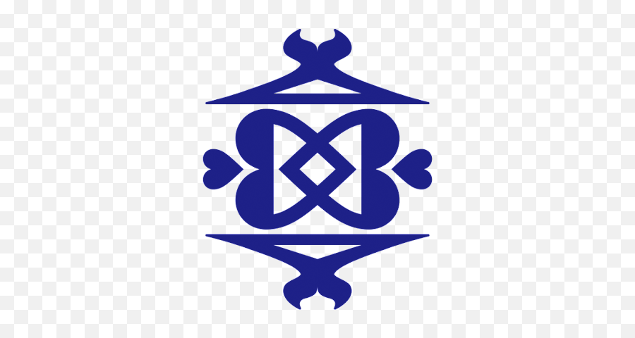 The Triangle Academy - Vanguard Bermuda Symbol Emoji,Cardfight Vanguard Wiki Berserked Emotion Type Duplicates