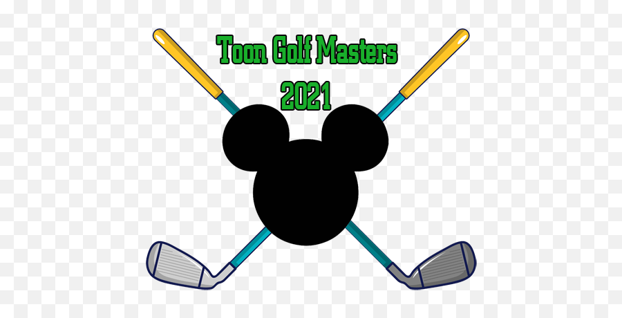 News Blog - Golf Club Cartoon Emoji,Toontown Fellowship Fight Emotion