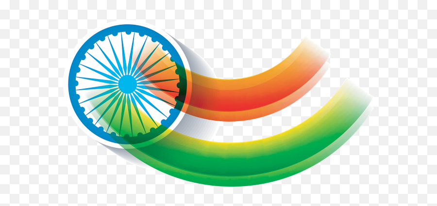 Download India Flag Png Images Transparent Gallery India - Stylish Indian Flag Png Emoji,Native American Flag Emoji