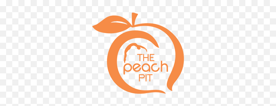 Rivers Elementary School Landing Page - Peach Pit Atlanta Emoji,Peach Steam Emoticon