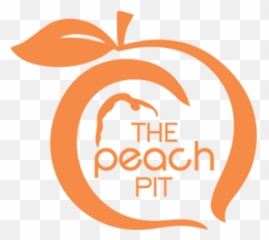 Rivers Elementary School Landing Page - Peach Pit Atlanta Emoji,Peach Steam Emoticon