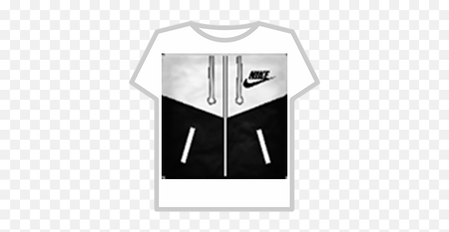 Black T Shirt Roblox - T Shirt Roblox Bendy Emoji,Emoji T Shirt Amazon