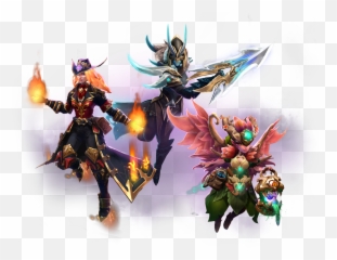 Dota 2 - 2 2021 Emoji,Dota Battle Pass Emoticons