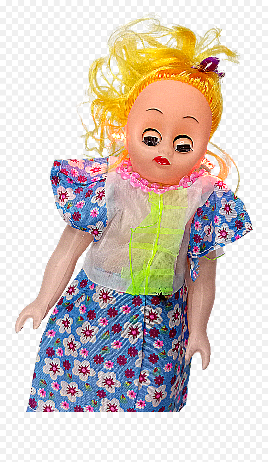 Fashion Barbie Doll Baby Doll Toys For - Happy Emoji,Happy 50 Birthday Girl Dancing Emoticon