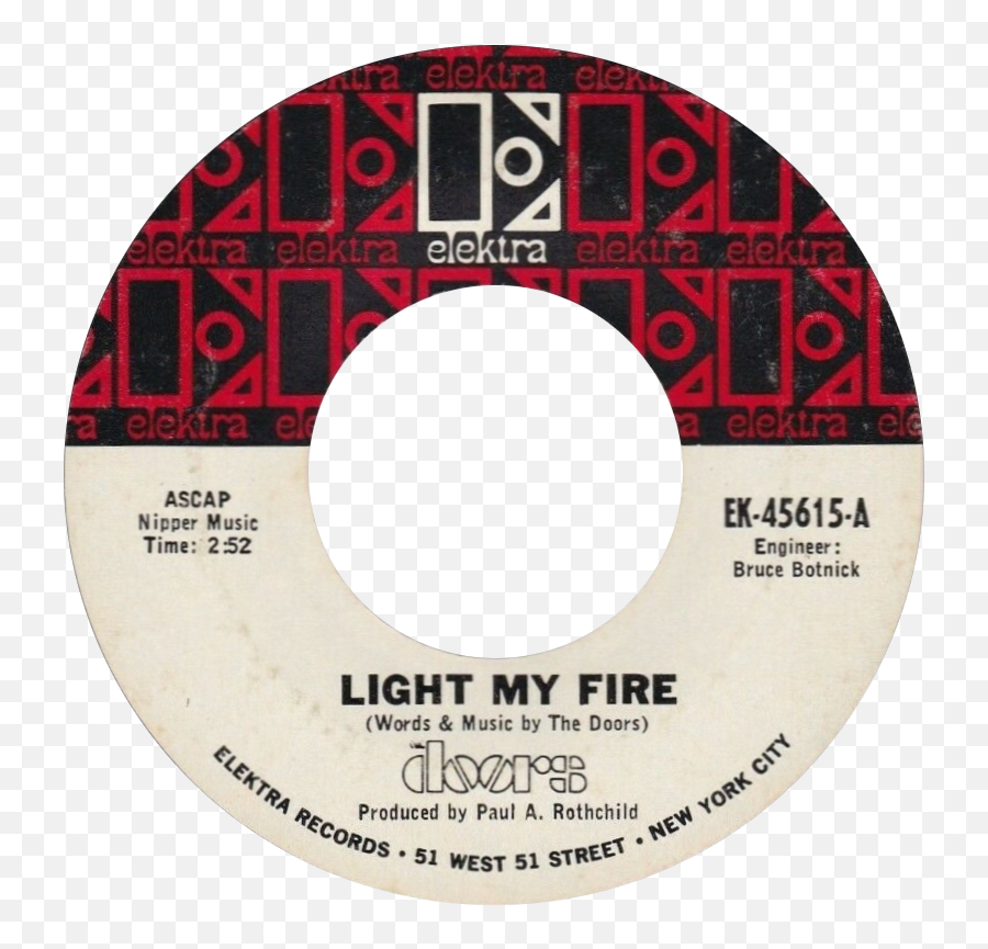 Light My Fire - Doors Light My Fire Record Emoji,Letra Mixed Emotions Rolling Stones Traducida