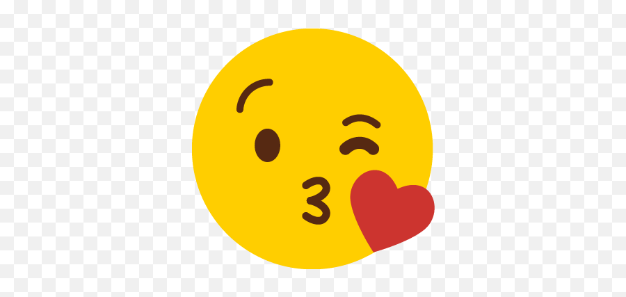Face Emojis - Happy Birthday Wallpaper Emoji,Emoticon Drolling