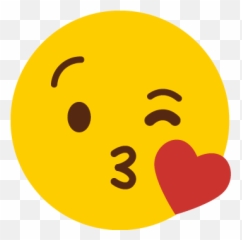 Face Emojis - Happy Birthday Wallpaper Emoji,Emoticon Drolling
