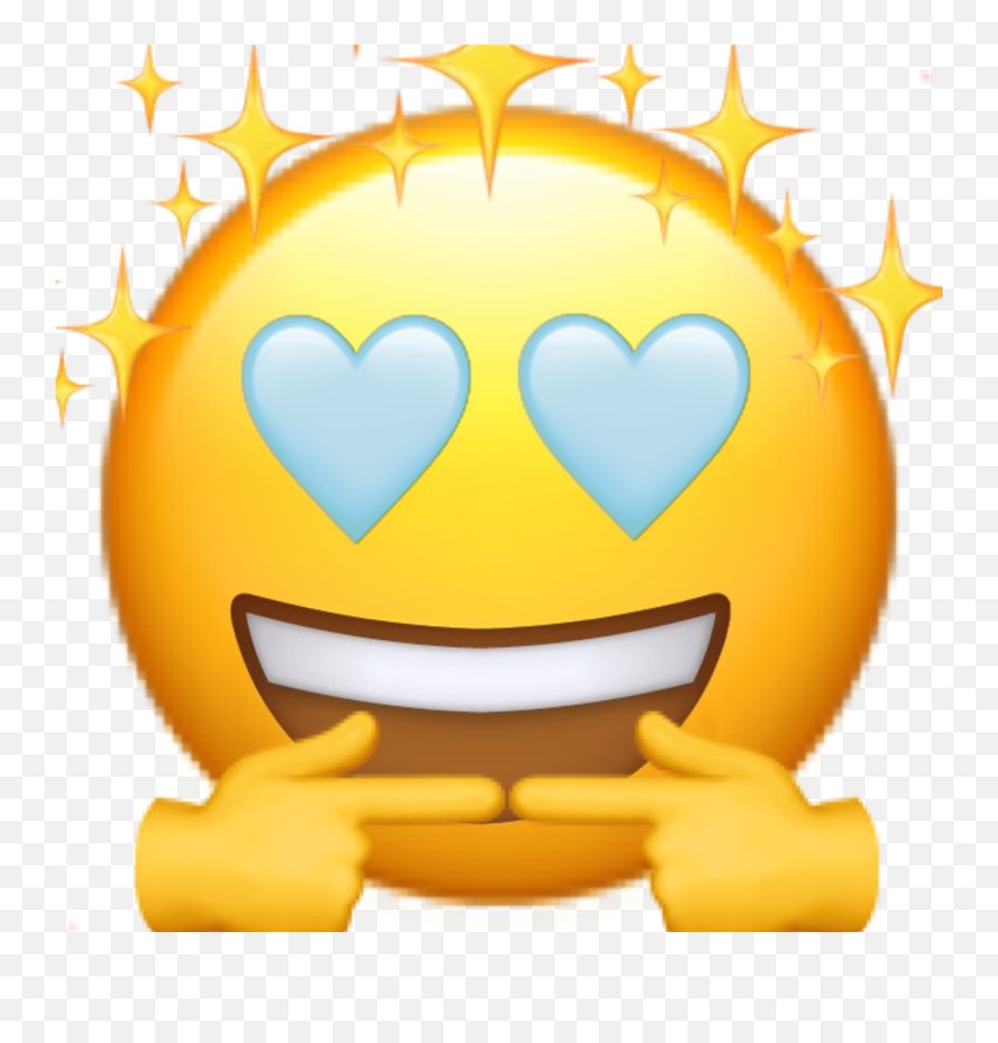 The Most Edited - Happy Emoji,:keke: Emoticon