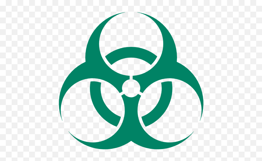 Join Us - Biomedical Waste Management Logo Emoji,Emoticons In Chat For Ark Survival Evolved