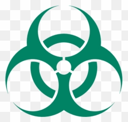 Join Us - Biomedical Waste Management Logo Emoji,Emoticons In Chat For Ark Survival Evolved