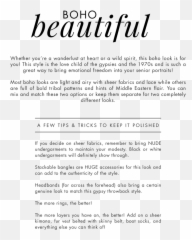 Quotes About Onstage 437 Quotes - Stage Quotes Emoji,Emotion Bee Gees Samantha Sang