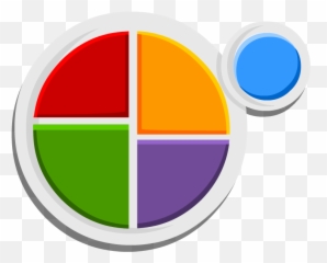 Nutrition - Brainpop Nutrition Emoji,Emoji And Brainpop