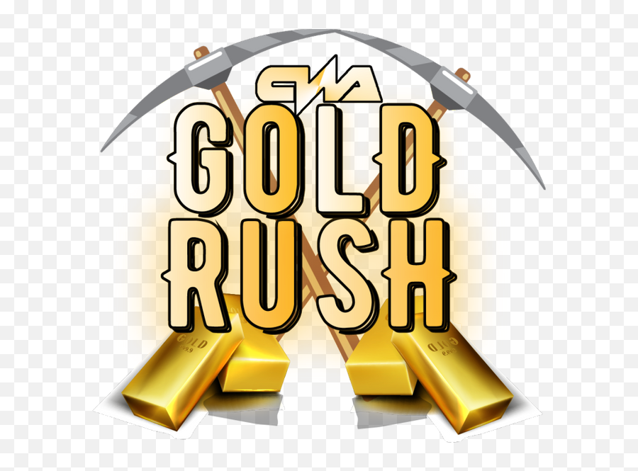 Cwa Gold Rush Night Four Results - Language Emoji,Daybracker Icon With Emoticon