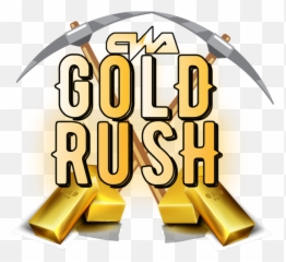 Cwa Gold Rush Night Four Results - Language Emoji,Daybracker Icon With Emoticon