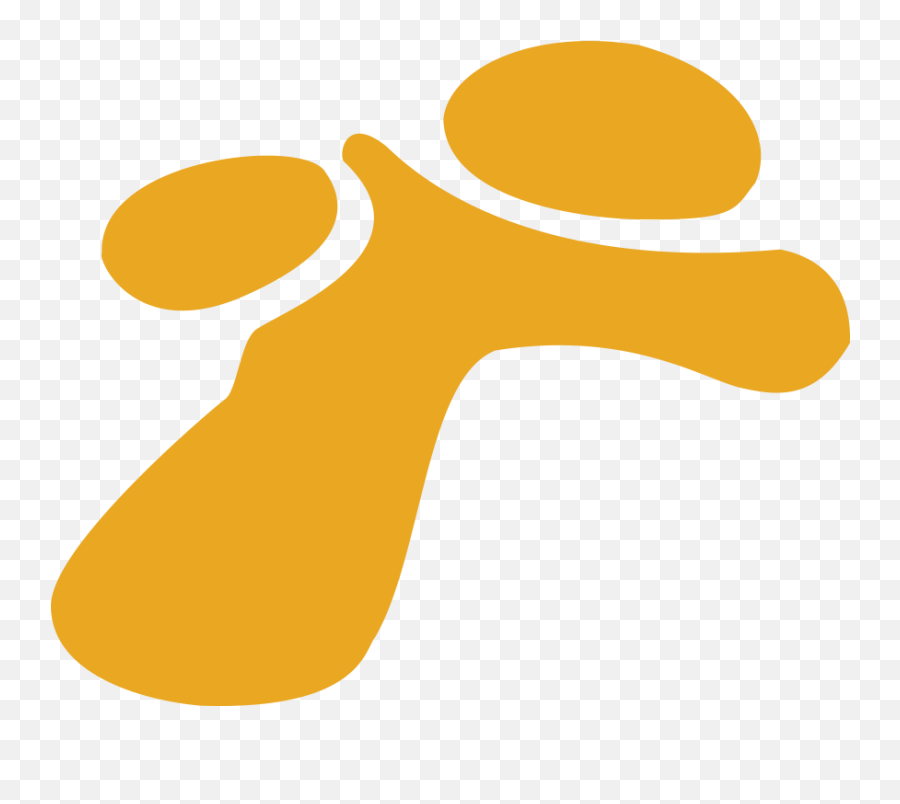 Best Customer Communications Management Software - 2021 Dot Emoji,Infusionsoft Emojis