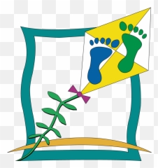 50 Nurses With Chronic Low Back Pain - Vertical Emoji,Reflexology Heel Emotions