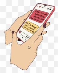 Signs He Only Wants You For Sex - Language Emoji,Husband You Want Sex, Wife Wants Emotion Attention Too Meme