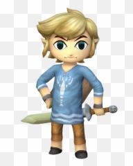 Silver Seikatsu - Project M Toon Link Alts Emoji,Emotion Atum