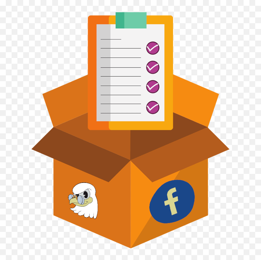 Best Facebook Ads Beginners Guide For Emoji,How Do You Make Emojis Bigger In Facebook