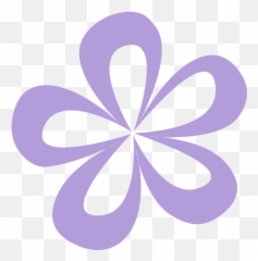 Tienda Kireidesign - Girly Emoji,Emojis Para Imprimir Papa