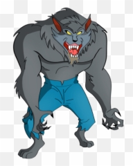 Batman The Animated Series Rogues Emoji,Scariest Emotion Icy Rage