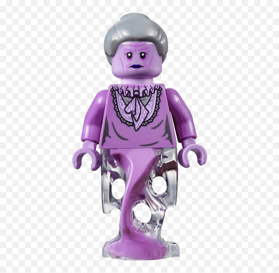 Library Ghost Minifigure Ghostbusters - Lego Ghostbusters All Ghosts Emoji,Ghostbusters Emoji