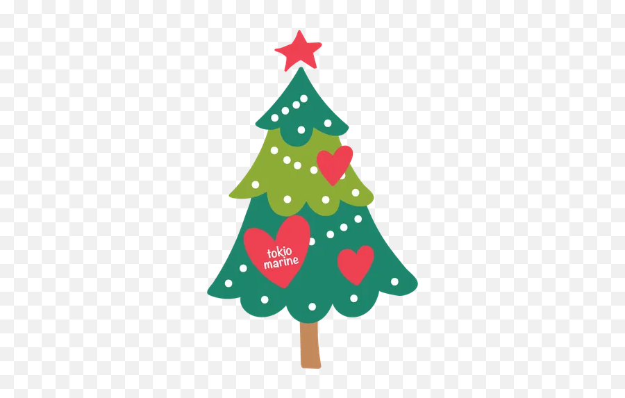 Tony Montana Whatsapp Stickers - Christmas Day Emoji,Natal Emoticons Whatsapp