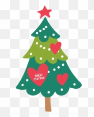 Tony Montana Whatsapp Stickers - Christmas Day Emoji,Natal Emoticons Whatsapp