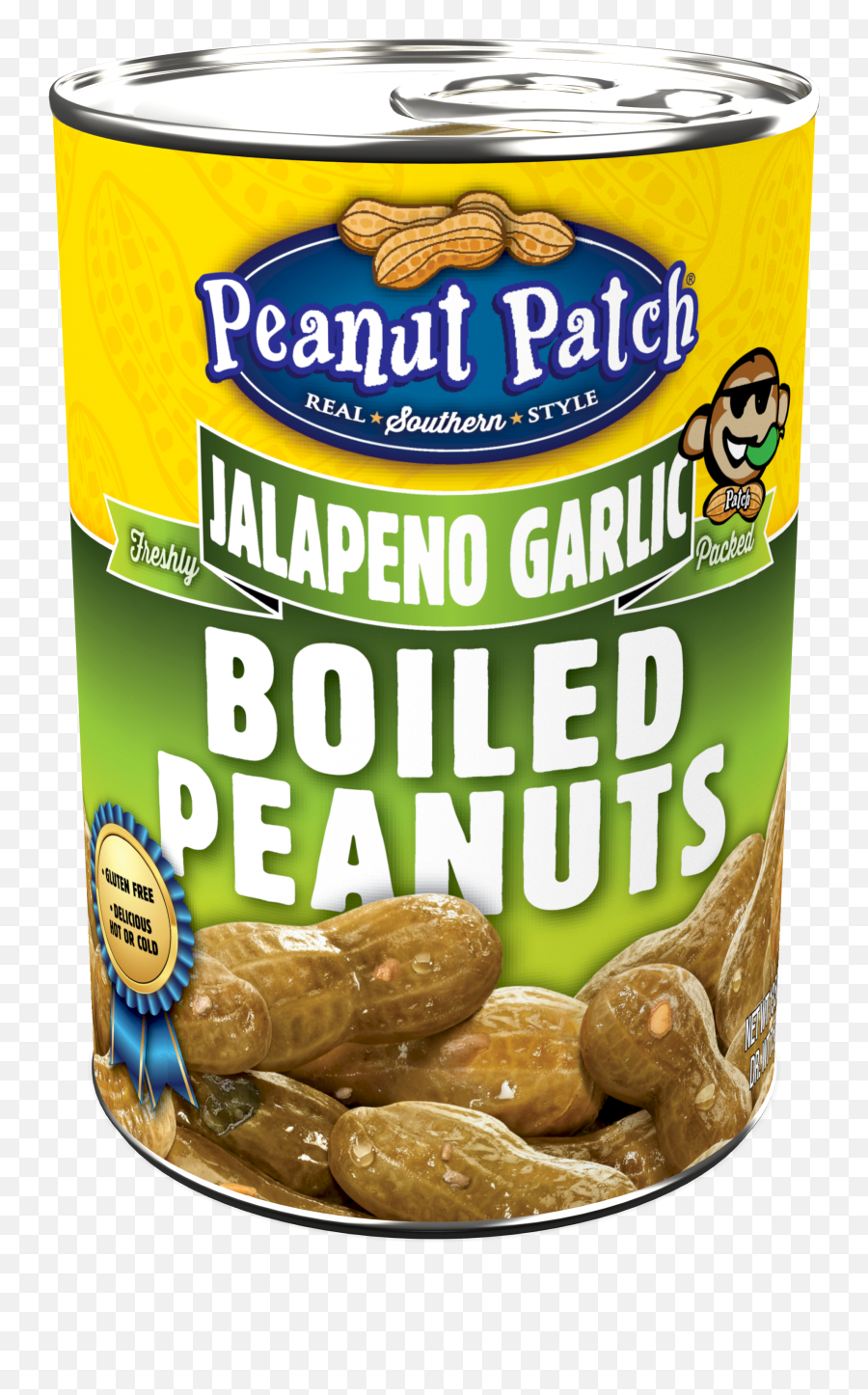 Jalapeno Garlic Boiled Peanuts Emoji,Facebook Emoticons Jalapeno