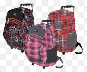 Ofertas Vuelta Al Cole Emoji,Marshalls Mochilas Para Ni?as Emojis