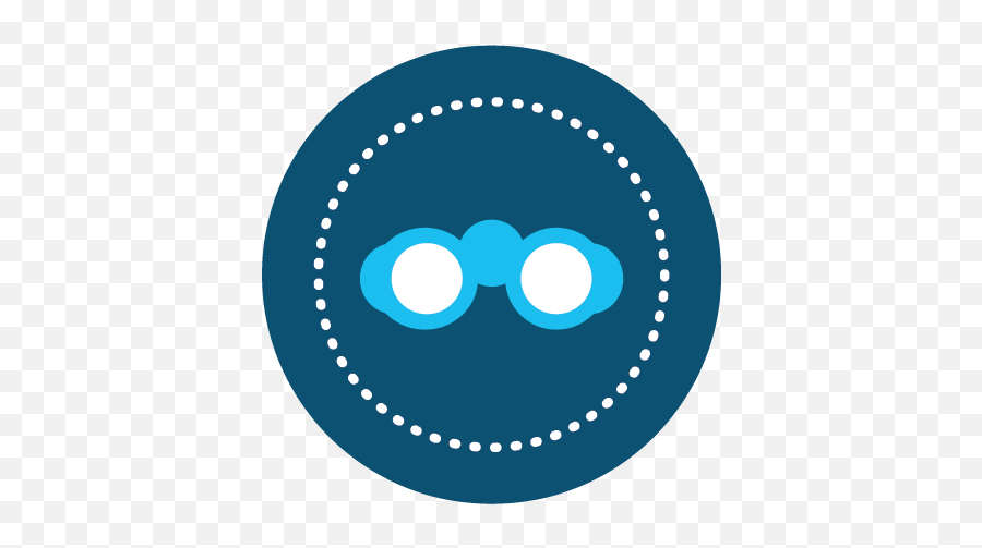 Stealthwatch Use Cases - Cisco Community Visibility Png Emoji,Ciso Jabber Cookie Monster Emoji