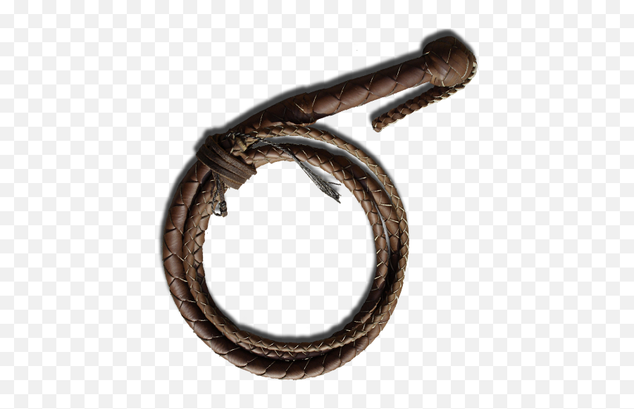 512x512 - Bull Whip Emoji,Is There A Whip Emoji