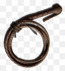 512x512 - Bull Whip Emoji,Is There A Whip Emoji